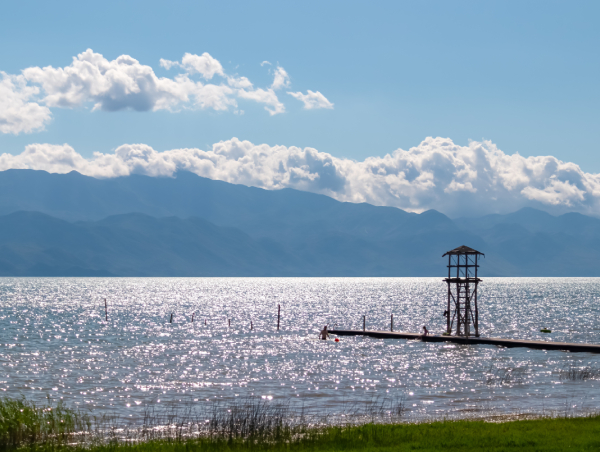 Northern Albania destination-shkoder.jpg