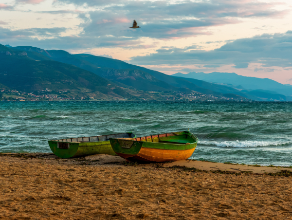 Eastern Albania destination-shore-lake-pogradec.jpg