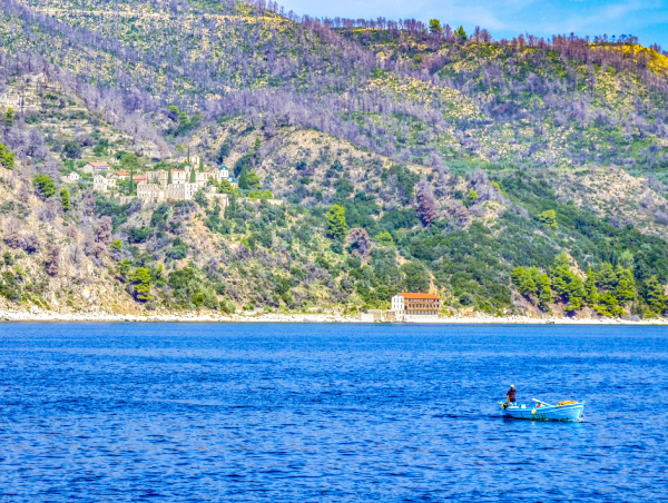 Mainland Halkidiki destination-sithonia-peninsula.jpg.jpg