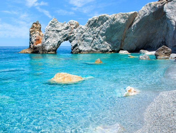 Island Sporades destination-skiathos.jpg
