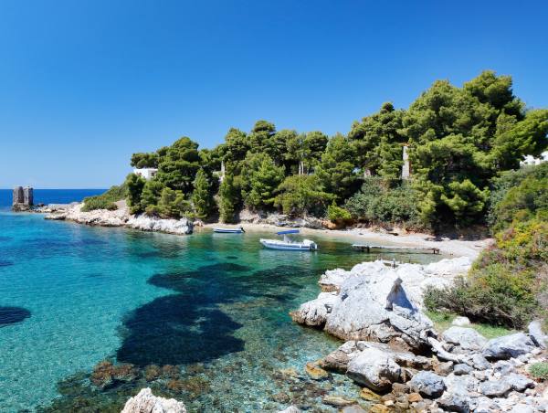 Island Sporades destination-skyros.jpg