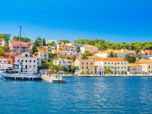 Island Saronic Islands destination-spetses.jpg