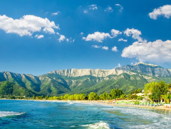 Island Northeastern Aegean Islands destination-thassos.jpg