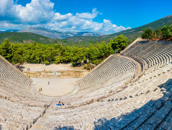 Mainland Peloponnese destination-theatre-asclepieion-epidaurus.jpg