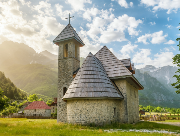 Northern Albania destination-theth.jpg