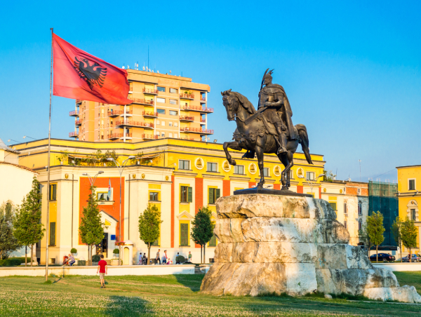 Central Albania destination-tirana.jpg