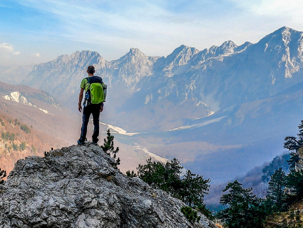 Northern Albania destination-valbona-valley.jpg
