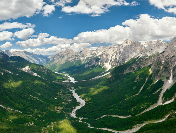 Northern Albania destination-valbona2.jpg