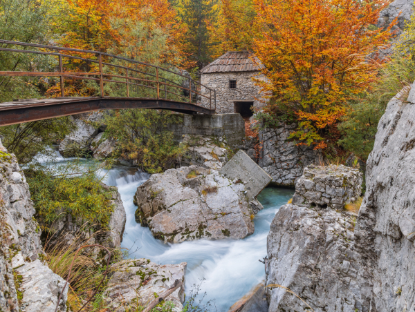 Northern Albania destination-valbona.jpg