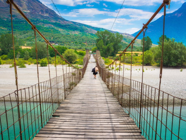 Western Albania destination-vjosa-river.jpg