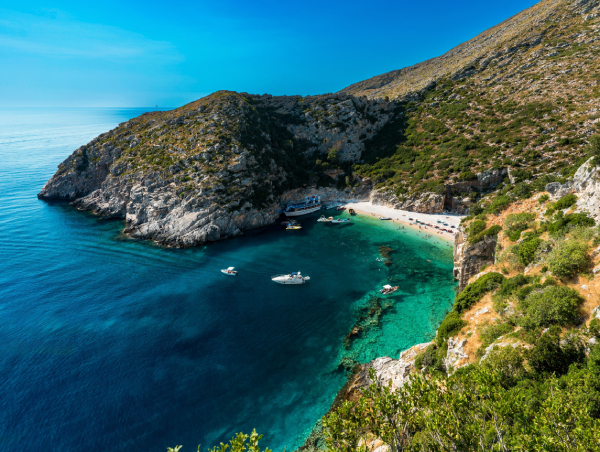 Southern Albania destination-vlore.jpg