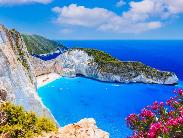 Island Ionian Islands destination-zakynthos.jpg