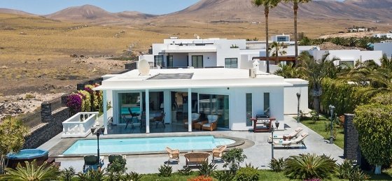 SPL Villas Travelpack Exclusive drone-photo_ds1224_2.jpg