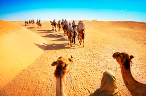 Dubai dubai-desert.jpg