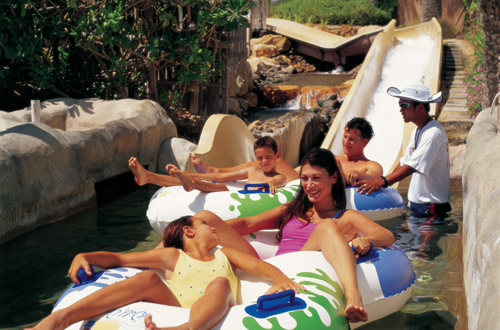 Dubai dubai-family.jpg