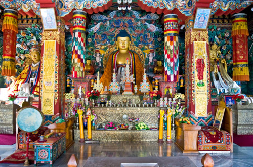 East India east-india-buddha-bodhgaya.jpg