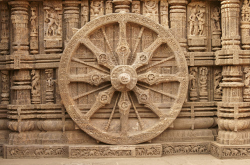 East India east-india-konark-wheel.jpg