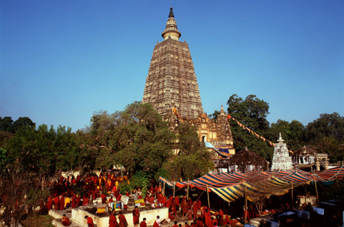 East India east-india-mahabodhi-temple.jpg