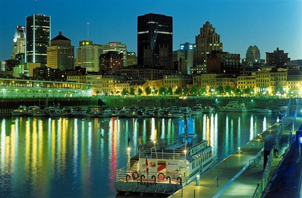 Eastern Canada Classic  eastern-canada-self-drive.JPG