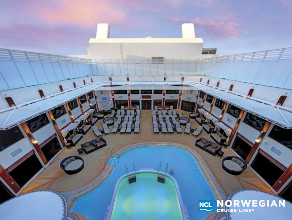 Norwegian Epic epic2.jpg