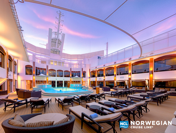 Norwegian Epic epic3.jpg