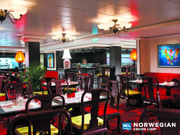 Norwegian Epic epic4.jpg
