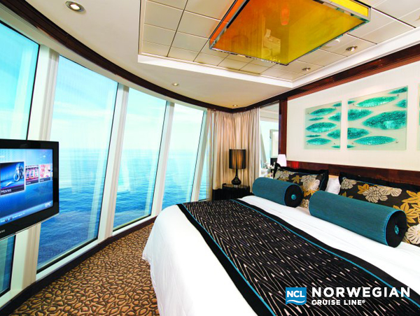 Norwegian Epic epic5.jpg