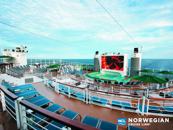 Norwegian Epic epic6.jpg