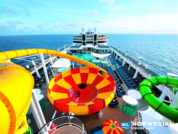 Norwegian Epic epic7.jpg