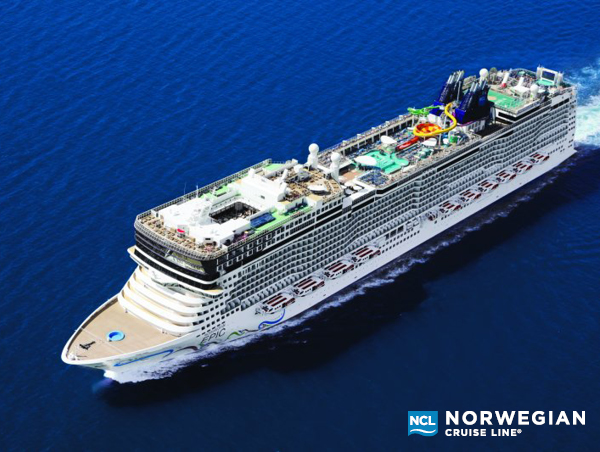 Norwegian Cruise Line epic.jpg
