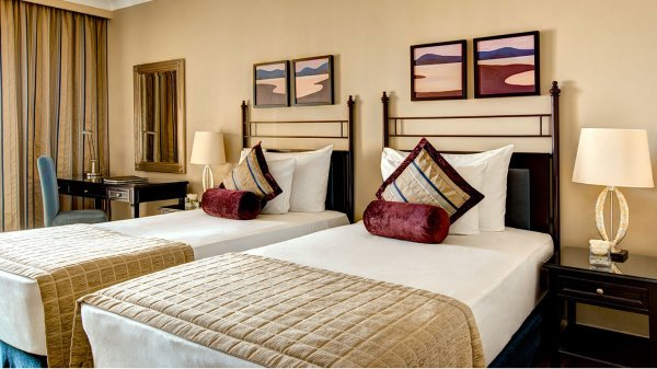 Corinthia Hotel executive_city_twin-2.jpg