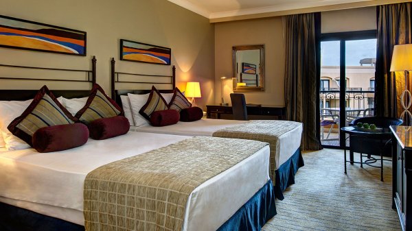 Corinthia Hotel executive-family-room.jpg