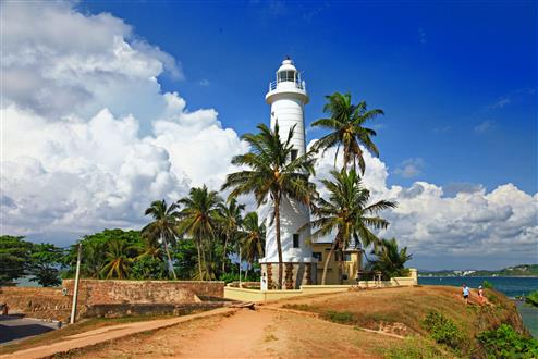 Sri Lanka Cultural Tour galle_fort_srilanka (Custom).jpg