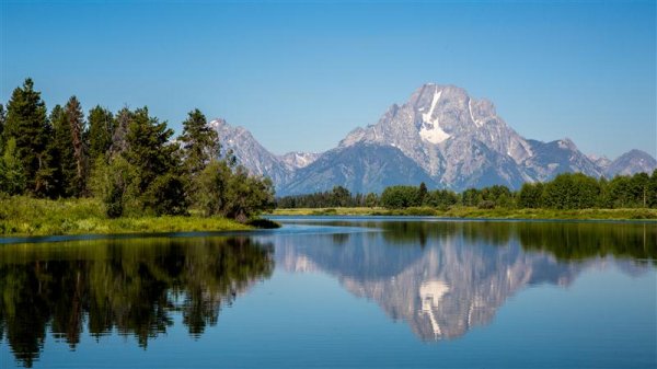 Rockies Round Up grand_teton_np (Medium).jpg