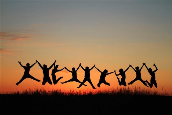 Group Tours group-travel-is-more-fun-with-travelpack_ds498_3.jpg