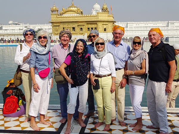 India Small Group Tours grouptour.jpg