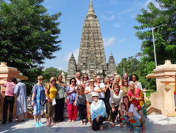 India Small Group Tours grouptourb.jpg
