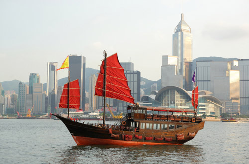 Hong Kong hong-kong-boat.jpg