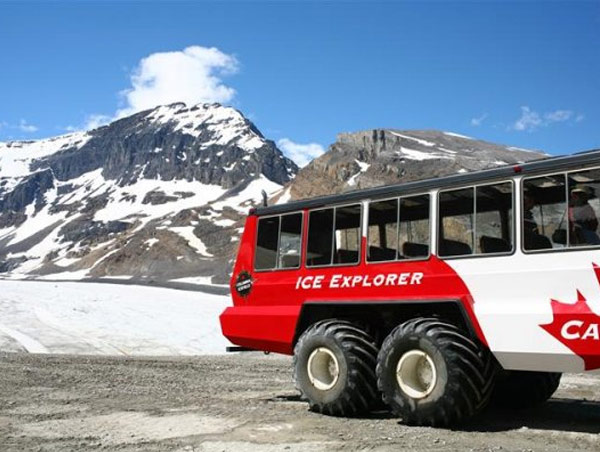 Western Journey Escorted Tour ice-explorer.jpg