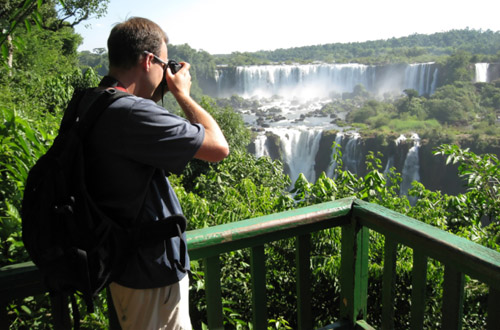 Iguazu Falls iguazu-falls-photographer.jpg