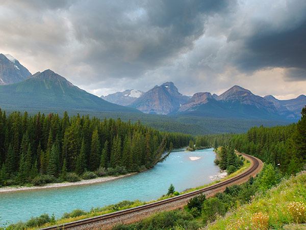 Rail Tours image2.jpg