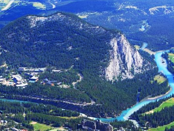 Western Journey Escorted Tour image3.jpg