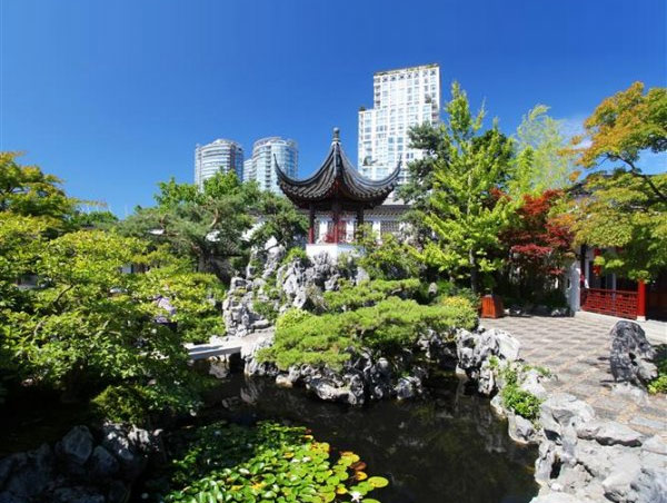 Western Journey Escorted Tour image4.jpg