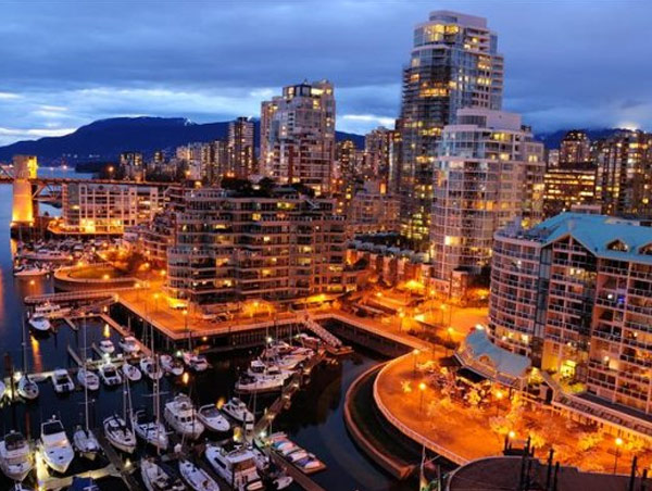 Western Journey Escorted Tour image5.jpg