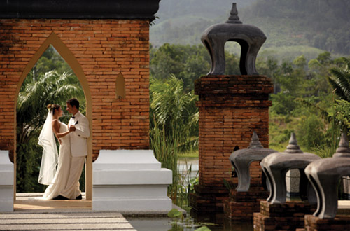 Khao Lak khao-lak-wedding.jpg