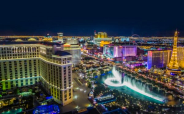 Western Values Self Drive lasvegasstrip (Medium).jpg