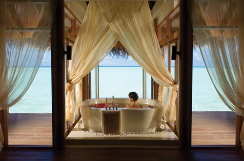Maldives maldives-spa.jpg