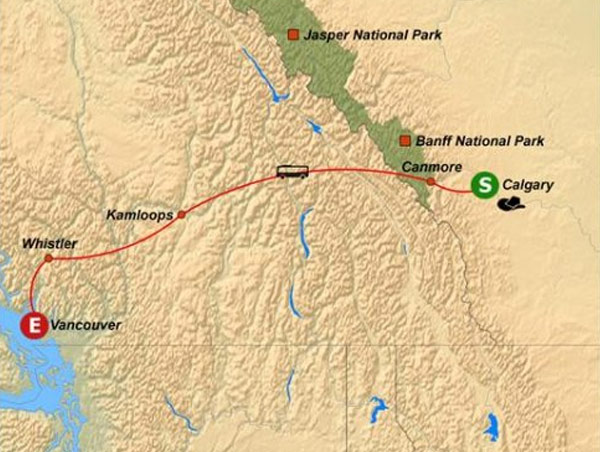 Western Journey Escorted Tour map.jpg