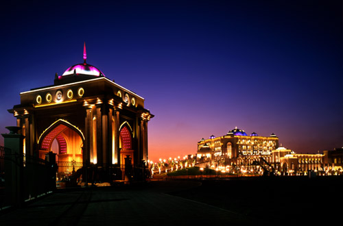 Middle East middle-east-abu-dhabi_ds36_1.jpg