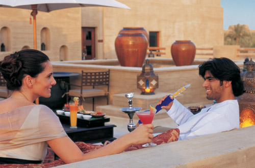 Middle East middle-east-couple_ds36_2.jpg